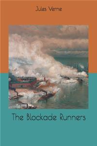 The Blockade Runners