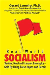 Real World Socialism