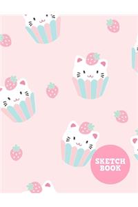 Sketch Book