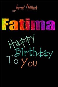 Fatima