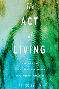 Act of Living