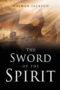 Sword of the Spirit