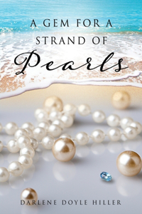 A Gem for a Strand of Pearls