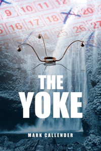 Yoke