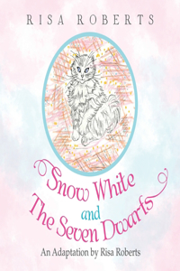 Snow White and the Seven Dwarfs