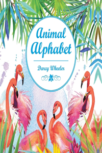 Animal Alphabet