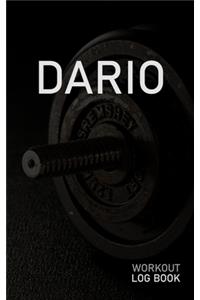 Dario