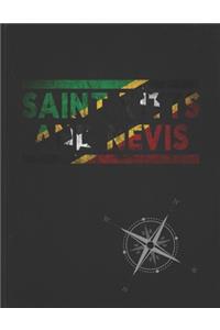 Saint Kitts & Nevis