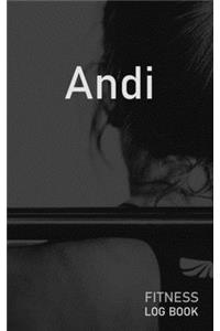 Andi