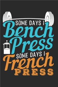 Bench Press