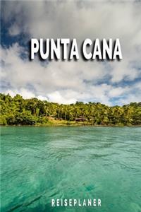 Punta Cana - Reiseplaner