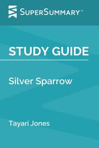 Study Guide
