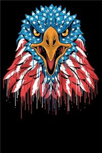 Adler USA Amerika
