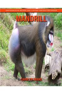 Mandrill