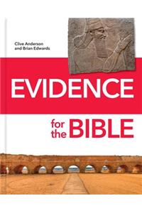 Evidence for the Bible