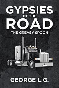 Gypsies of the Road