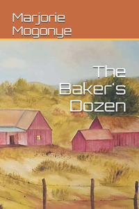 Baker's Dozen
