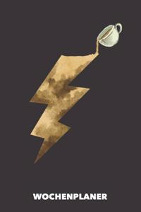 Wochenplaner