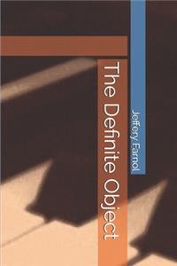 The Definite Object