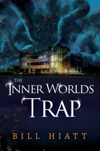 Inner Worlds Trap