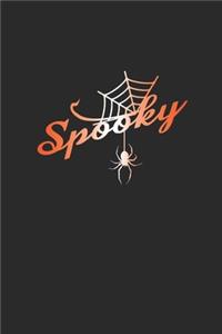 Spooky