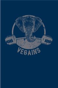 Vegains