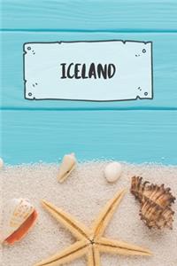 Iceland