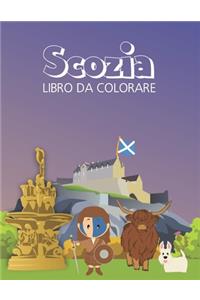 Scozia