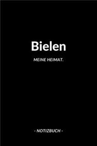 Bielen