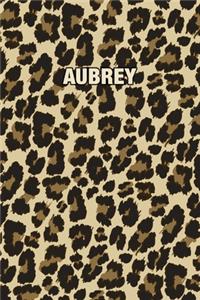 Aubrey