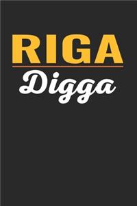 Digga Riga