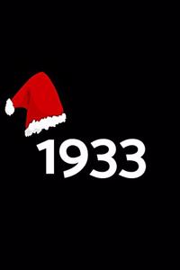 1933