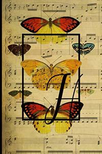 Letter 