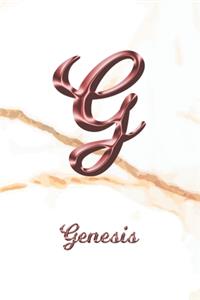 Genesis