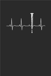 Clarinet Heartbeat