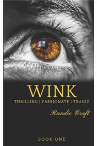Wink