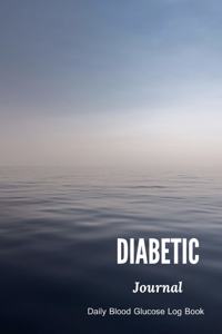 Diabetic Journal