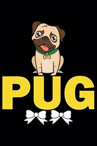 Pug