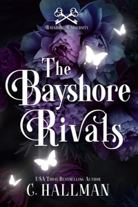 Bayshore Rivals