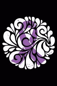 Sjogren's Syndrome Awareness