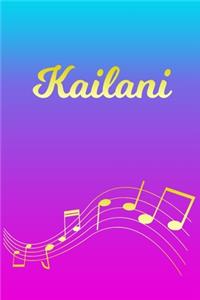 Kailani