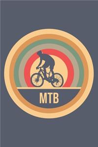 Mtb