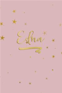 Edna