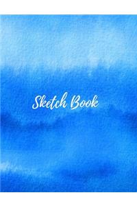 Sketch Book