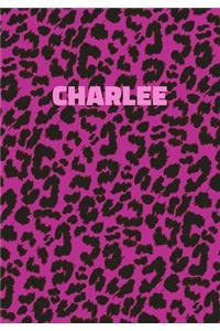 Charlee