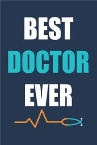 Best Doctor Ever