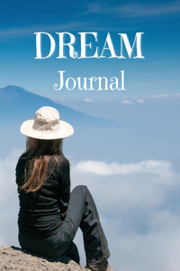 Dream Journal