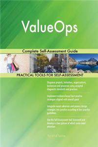 ValueOps
