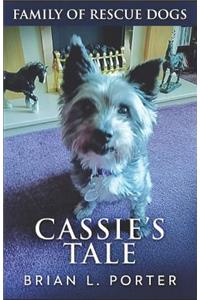 Cassie's Tale