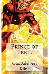 Prince of Peril